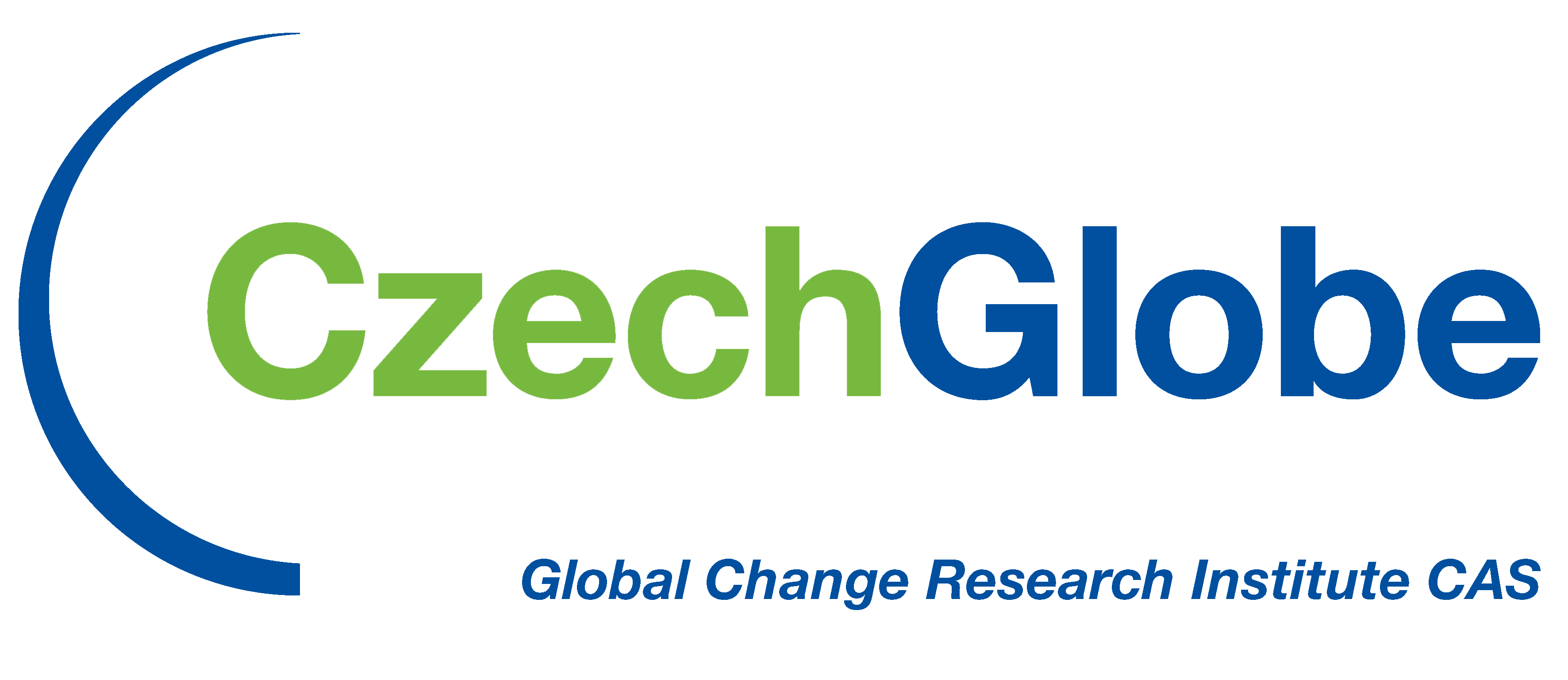 CzechGlobe